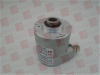 Encoder/Resolver - 73861290 - Radwell International
