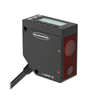 Photoelectric, Industrial -- 2170-LE550U-ND