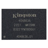 Memory - 5625-B3221PM3BDGUI-U-ND - DigiKey