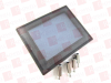 Operator Interface - 23956975 - Radwell International