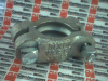 Clamp - 22725133 - Radwell International