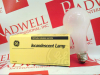 Incandescent Lamp - 60521890 - Radwell International