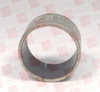 Bushing - 67974346 - Radwell International
