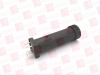 Fuse Holder - 21600910 - Radwell International