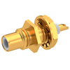 Coaxial Connector (RF) Assemblies - 2201-R112553000-ND - DigiKey