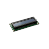 LCD, OLED Character and Numeric - 1738-FIT0127-ND - DigiKey