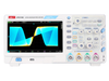 UPO2202 200MHz 2Ch Mixed Signal Oscilloscope (w/o Logic Pod) - UPO2202 - Uni-Trend US