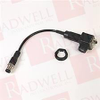 Photoelectric - 992032 - Radwell International