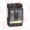 Molded Case Circuit Breaker - 139256114 - Radwell International