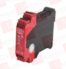 Safety Relay - 57778881 - Radwell International