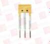 Terminal Blk/Strip Wiring Dev - 215347639 - Radwell International