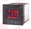 Temperature/Process Control - 34606254 - Radwell International