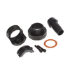 Backshells and Cable Clamps - 339-97-67-28-12(621)-ND - DigiKey
