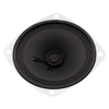 Speakers - 1528-2435-ND - DigiKey