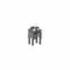 Screw Connectors - 36-7701-SEMS-ND - DigiKey