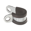Accessories - 5614-61825355-ND - DigiKey