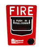 Fire Alarm - Image