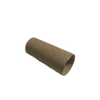 Pneumatic Filter - Radwell International