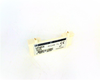 Surge Arrestor/Suppressor - Radwell International