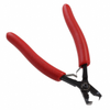 Wire Cutters - 232-1170-ND - DigiKey