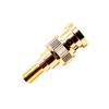 Coaxial Connector (RF) Adapters - 314-1192-ND - DigiKey