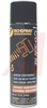 Cleaner/Degreaser, Rapidly Evaporating;Aerosol; -17 degC; 149 degC; NIF - 70207259 - Allied Electronics, Inc.