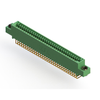 Edgeboard Connectors - 151-345-033-558-403-ND - DigiKey