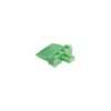 Rectangular Connector Accessories - WM15634-ND - DigiKey