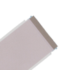 Flat Flex Ribbon Jumpers, Cables - 900-0150251012-ND - DigiKey