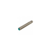 Proximity Sensors - Industrial -- 2046-NBB1.5-8GM50-Z3-V3-ND - Image