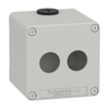 Accessories - 4008-XAPD1502-ND - DigiKey