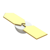 Variable Capacitance (Varicaps, Varactors) - MV21010-129A - ODG (Origin Data Global)