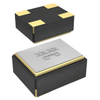 Oscillators -- 625L3C040M00000 - Image