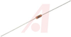 Resistor;Metal Film;Res 220 Ohms;Pwr-Rtg 0.125 W;Tol 1%;Axial;Military - 70205983 - Allied Electronics, Inc.