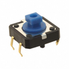 Tactile Switches - B3F-5151 - ODG (Origin Data Global)