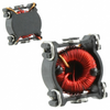 Current Sense Transformers - PE-68280 - ODG (Origin Data Global)
