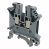 Din Rail, Channel - 3001501 - ODG (Origin Data Global)