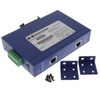 Miscellaneous - BB-EPSG202 - ODG (Origin Data Global)