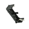 Battery Holders, Clips, Contacts - BX0035 - ODG (Origin Data Global)