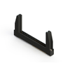 Edgeboard Connectors - 151-357-017-558-178-ND - DigiKey
