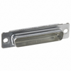D-Sub, D-Shaped Connector Accessories - 626-1243-ND - DigiKey