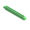 Edgeboard Connectors - 151-337-023-541-604-ND - DigiKey