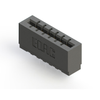 Edgeboard Connectors - 151-717-006-520-101-ND - DigiKey