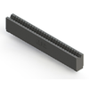 Edgeboard Connectors - 151-746-028-520-506-ND - DigiKey