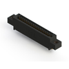 Edgeboard Connectors - 151-895-019-500-607-ND - DigiKey