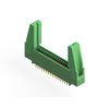 Edgeboard Connectors - 151-345-034-521-588-ND - DigiKey