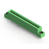 Edgeboard Connectors - 151-842-025-500-103-ND - DigiKey