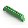 Edgeboard Connectors - 151-842-023-500-112-ND - DigiKey