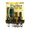 Power Relays, Over 2 Amps - 1885-RH2B-ULCDC48V-ND - DigiKey