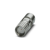 Circular Connector Assemblies - 277-1340688-ND - DigiKey